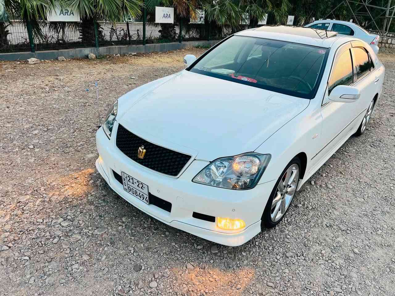 ساخ 180گێڕگەورەمەکینەبچوک 2007
بێ بۆیاخ تەنانەت دەعمیەکانیشی بۆیاخ نیە
٦١یەک هەزاری هەقی قی ڕۆشتوە
کۆدی هەیەوبارکۆدی وەرنەگیراوەئەتوانی بی کەی بەناوی خۆتەوە
جڵدوهیتەروسڵایتە
ناڵێم لەمەهەرنیەبەس زۆرکەمە

برایانی مەعرەز ئەبێ بمان بورن بۆخێرناشێ
سعری ٩٤گەڵامەجالێ کی زۆرکەم
شوێن سەیسادق***********ڤایبەروواتس ئەپیلەسەرە
