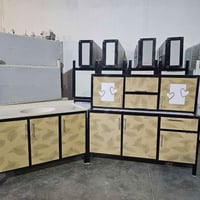 كاونتر ١٫٥م • سنك ١٫٢م