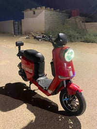 R900 • بطاريات هستوه 2026 • شاحن 32أمبير