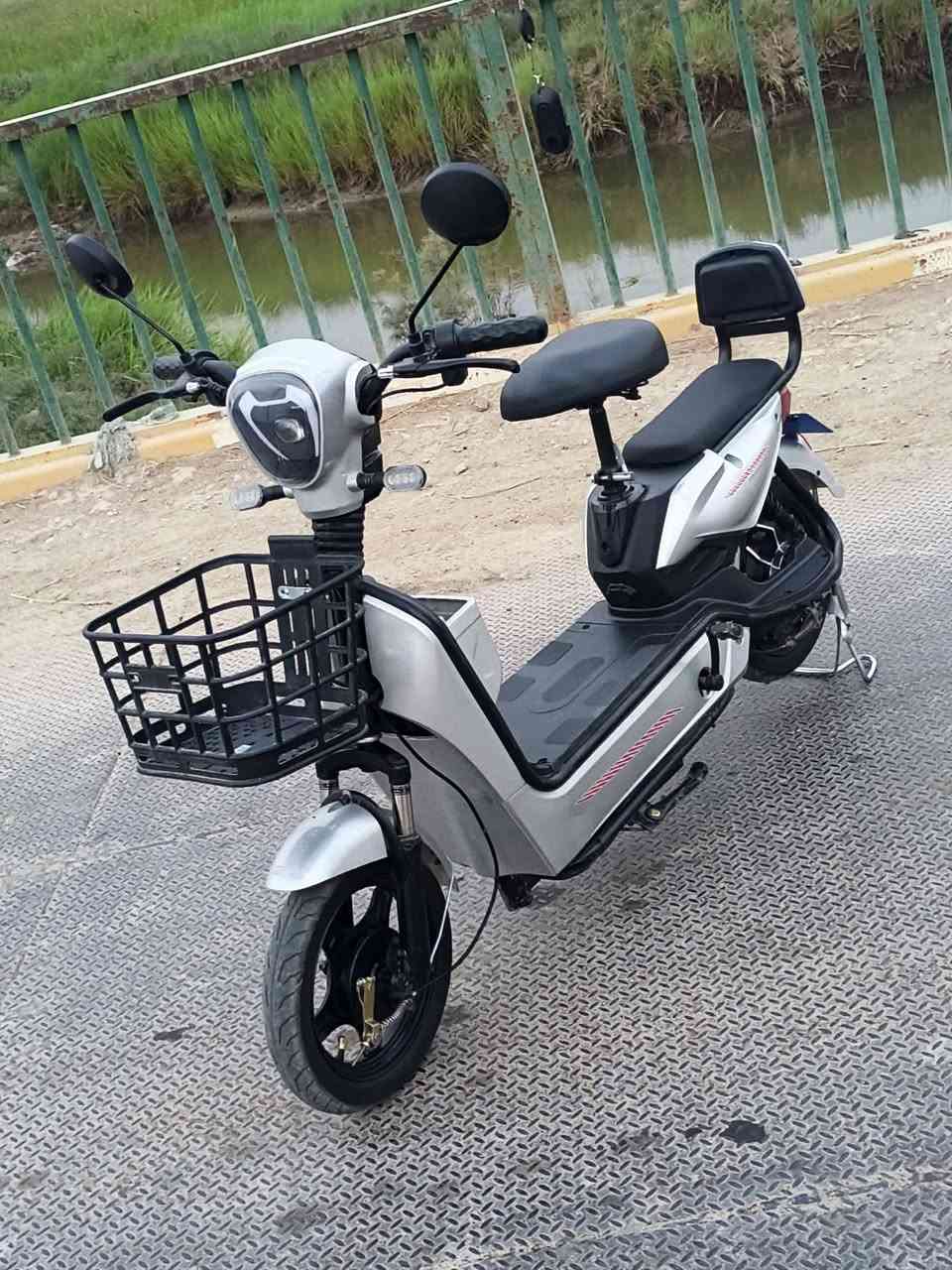 شحن • ٢٠٢٦ • بصمة