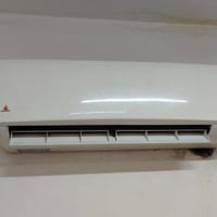 سبلت ١طن   الحافظ جدا نضيف  السعر ٢٠٠ الف التواصل على الواتس اب 079018...