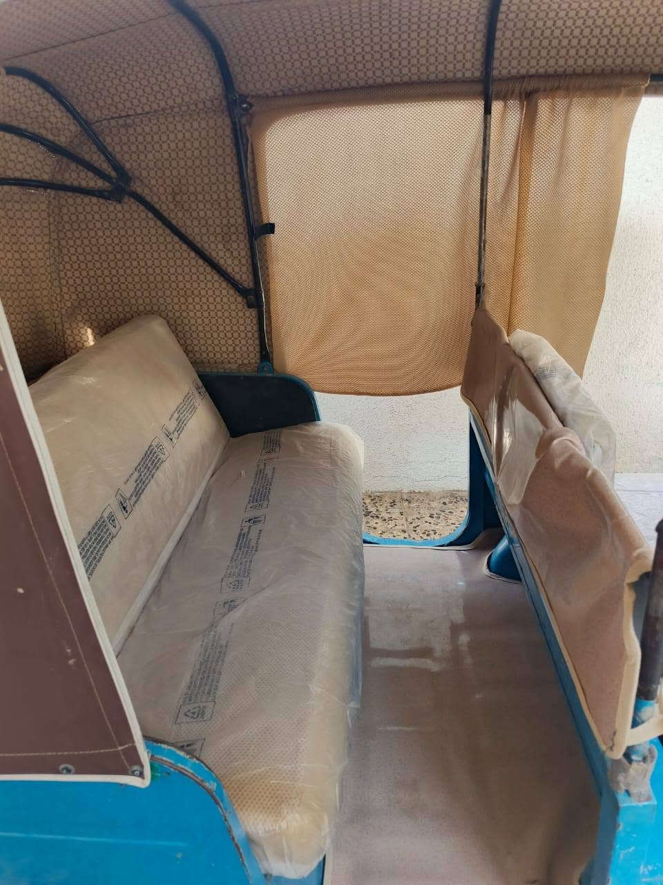 تكتك يا جا ت مو ديل عشرين رقم نكليزي  بسمي جاهزة كل نقص ما بيها خير من اللة السعر 7600 ,وبيها 
مكاني البياع شرطه الخامسه رقم هاتف ***********
