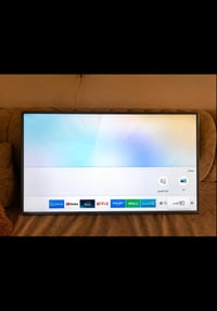 سامسونج كوري • ٤٣انش • نظام سامسونج
