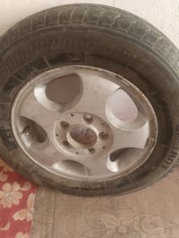 تايرتين • ويل • واتساب