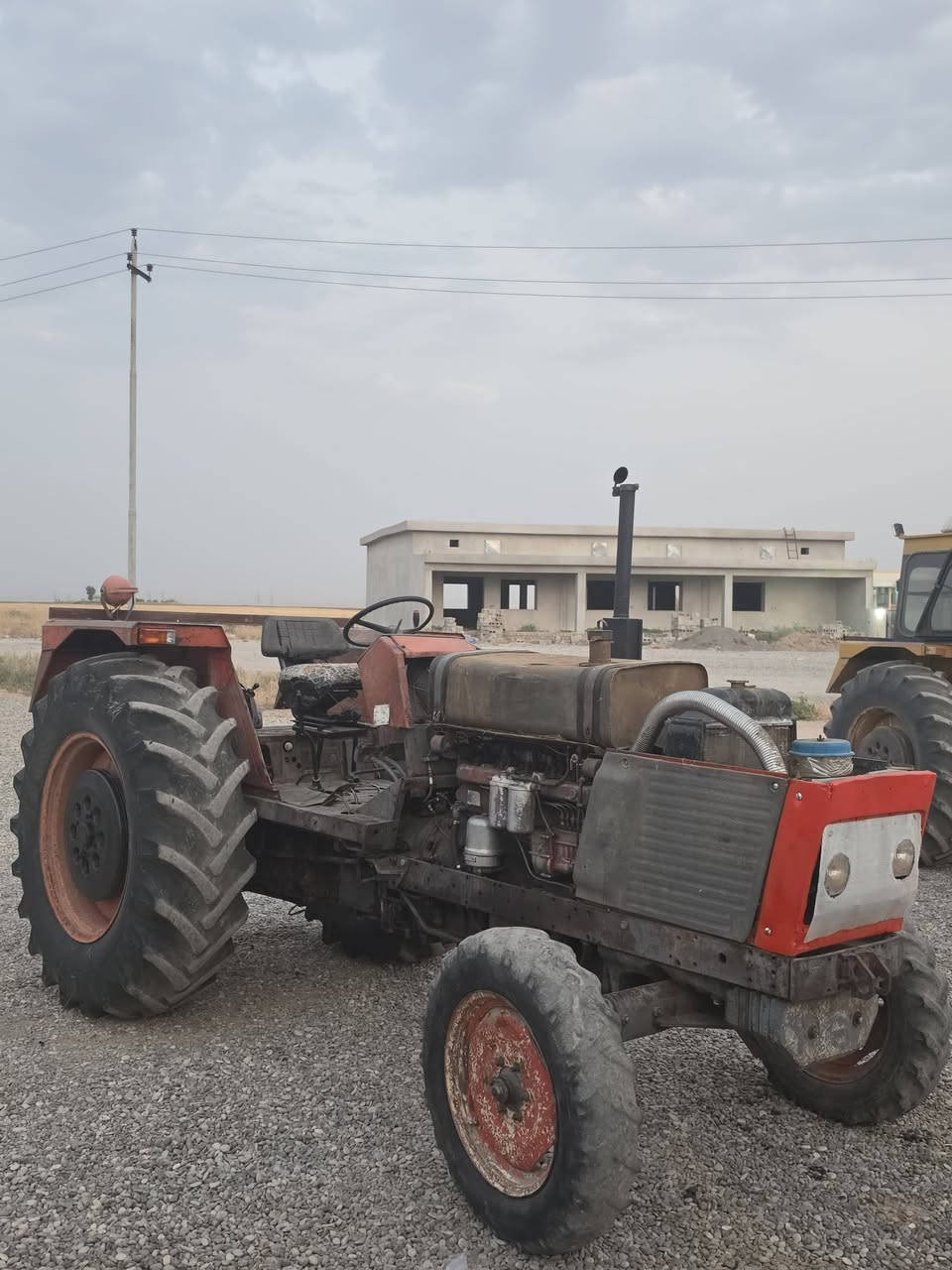 عنتر121البييح بوفروشتن***********

