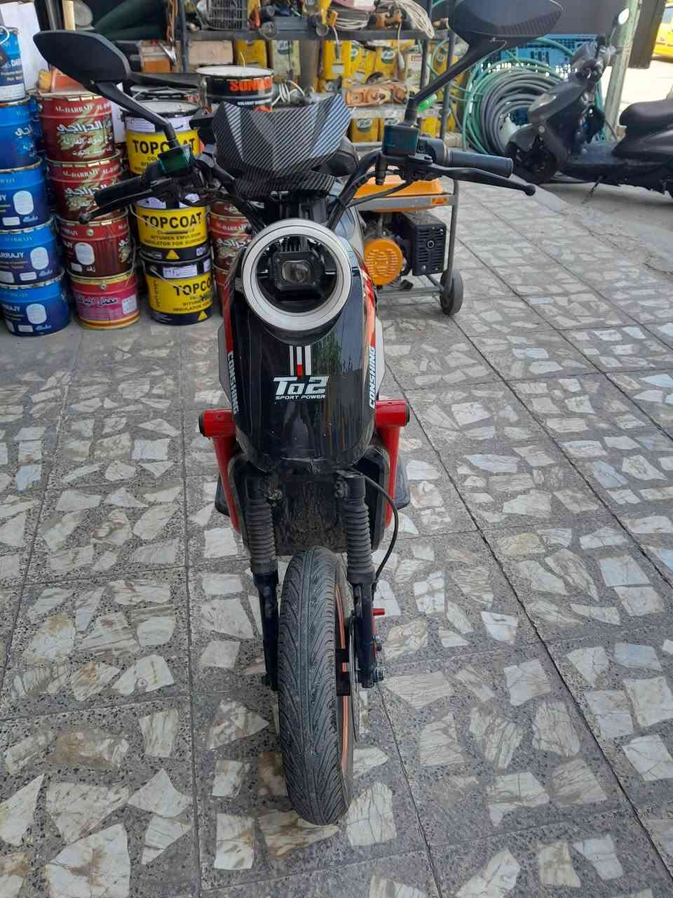 للبيع 550وبيها مجال قليل
***********
