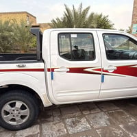 نيفاره • موديل ٢٠١١ • رقم سليمانية
