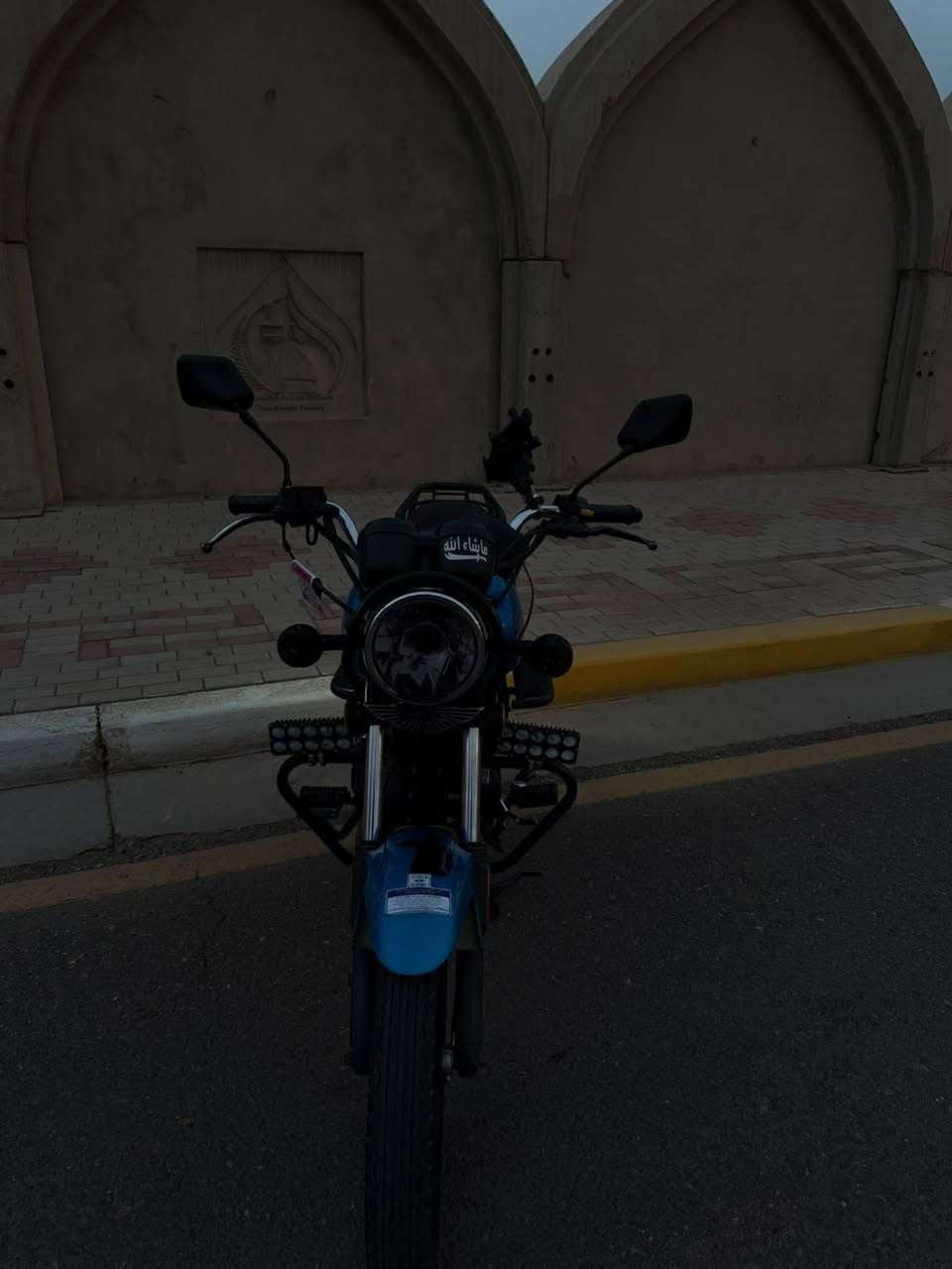 دايون نفخ • ٢٠٢٢ • ١٥٠