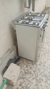 طباخ • عشتار القديم • شغال