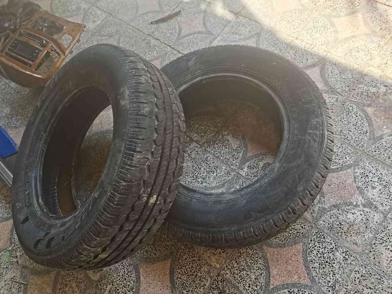 اكسسوارات سيارات • غراض للبيع
