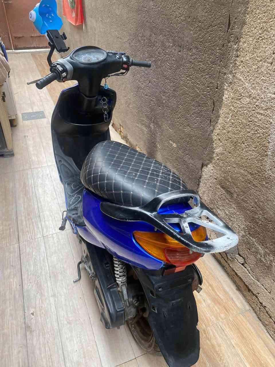 اكزز • مفتوحه • ناصريه