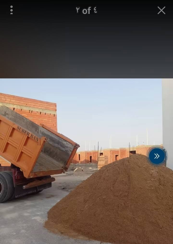 سلام عليكم رمل مقسول حمل فول بدون كبان بسعار مناسبه نتصل وتدلل وكون خادم ***********

