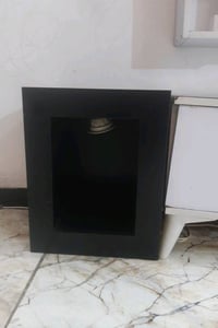 بغداد الزعفرانيه شارع الزهور