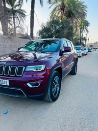 جيب • ٤٠٠٠٠ كم • كفولة عامة