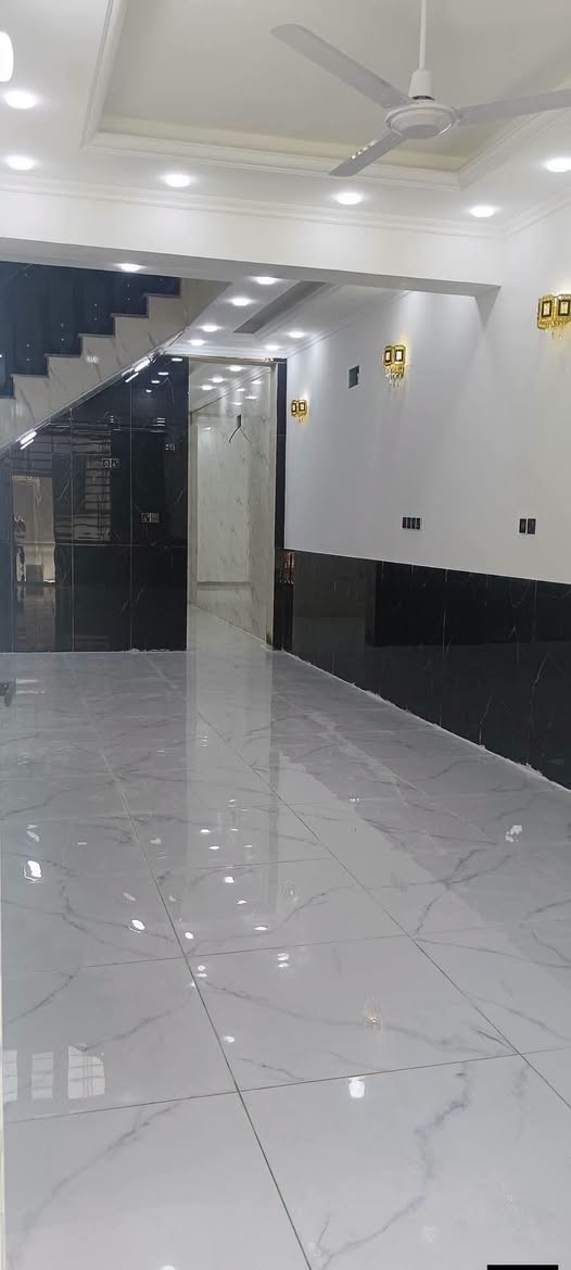 النجف الاشرف • ١١٠م • طابقين