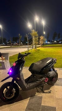 سكنس جبلي • نضيفه • ناقصه صفحه