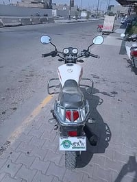 ساو ٢٠٠ • ٢٠٢٥ • نضافه