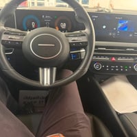 سوناتا ٢٠٢٥ • ٣ قطع • بدون رقم