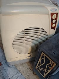 مبرده • ما تشتغل • الناصرية مركز