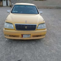 ملكه • مكفول • واسط