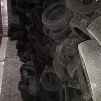 اطارات باله جميع القياسات متوفره جمله ومفرد موقع المحل شعب شارع اسواق ...