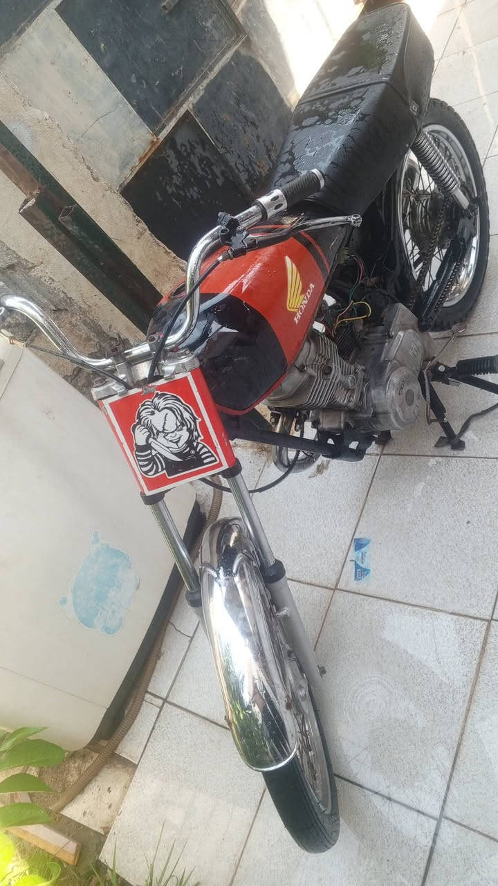 عمي سلام عليكم نامه دراجه كامله بس عوزها ملف لو كوين لو عقل ماعرف من كهربيات لخلل ماتشتغل ابيع طافيه 225وبيها مجال قليل مكاني ناصريه حي صناعي رقمي لستفسار ***********شراي يشلع عيوني لمريضه اطلع كبل ولا تنطي اسعار من يمك اكو خاص خلي شويه عدك ذوق مو مال لواته جو حار
