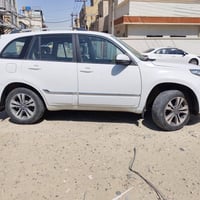 تيكو ٢٠١٨ • اوتوماتيك • رقم بغداد