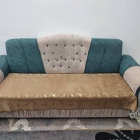 تخم • الفلوجة الشهداء • واتساب