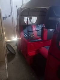 تكتك١٧محدثه ٢١كامله لاتنقيص ولا تبخير تكتك اوراق ب٤ونص وبيهه مجال07748...