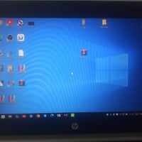 HP PROBOOK 430 G5 معالج   i5-8250U جيل ثامن  RAM  16  GB  DDR4 كرت شاش...