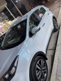 سبورتج ٢٠٢٠ • محرك ٢٠٠٠ • ١١٣٠٠٠ كم