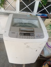غساله نظيفه اي تصليح مابيه 175,الغزاليه07775599340