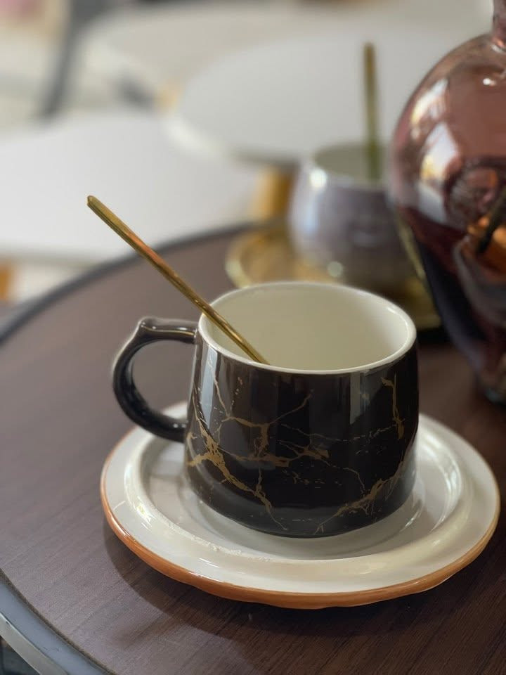 ☕✨ كوابات تجنن وصلتنه جديد! 😍🔥

إذا تريد كعتك تصير أحلى ويا چاي ☕، كهوة ☕، نسكافيه 🥛 أو كابتشينو 🤎، هاي الكوابات راح تعجبك من أول نظرة 😍👌

🌟 موديلات حلوة
💎 جودة ممتازة
🏡 ترهم للبيت، المكتب، أو حتى هدية راقية 🎁💝

لا تضيع الفرصة وتعال شوف التشكيلة بنفسك 🤩🛍️

📍 العنوان: بعقوبة - التحرير - مجمع القمة داخل القيصرية 📍
📞 للاستفسار: *********** ☎️ | *********** 📱
🚚🚚🚚
