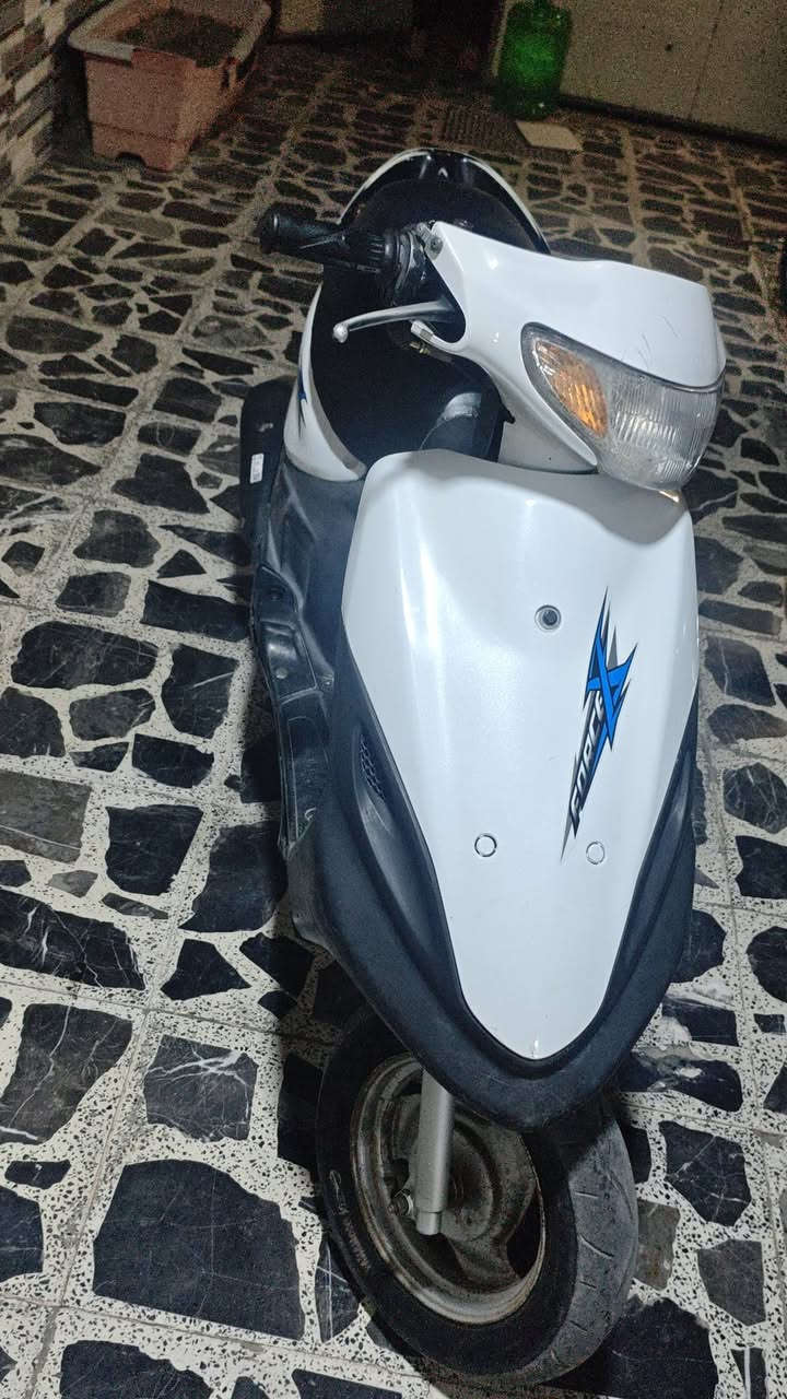 ماكس • بالشعب