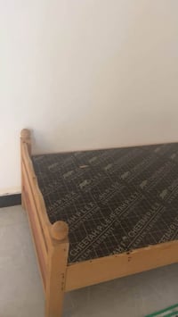 بلازما ٣٢ • ميز طعام • حي الجهاد