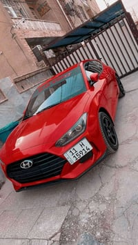 كير عادي كير عادي سلام عليكم فولستر موديل 2020سياره ماشيه 35ميل نضيفه ...