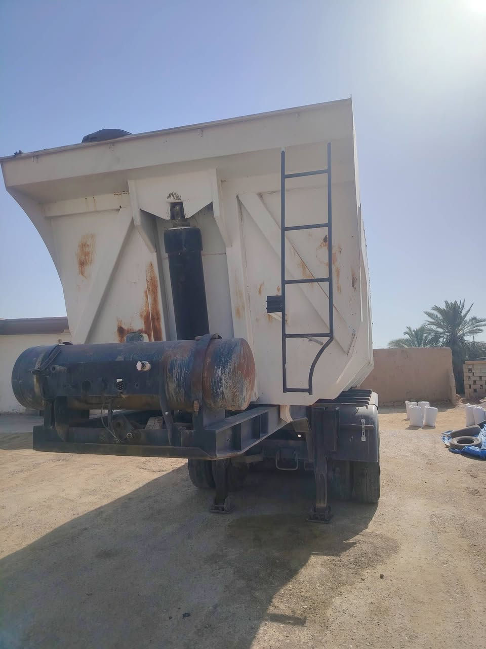 البيع عربانه بابان مكفوله كفاله عامه تخم تاير كهربائيات هوه ذرعه 24متر بلادي دناكير 16 فصخ وربط أربيل السعر 150 وبي مجال الاستفسار *********** اتصال أو واتساب عنوان ديالى

