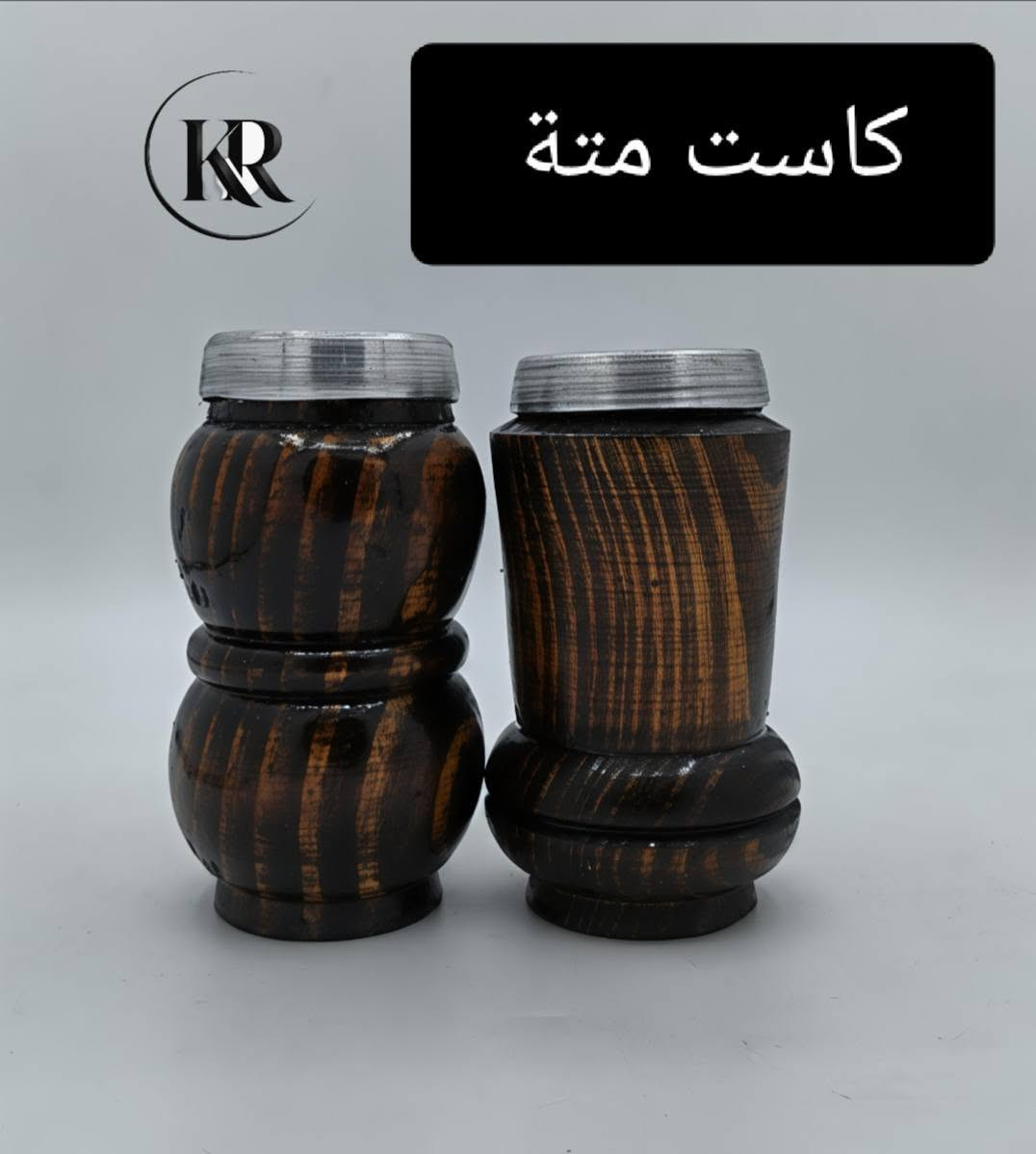 كاست متة 
التفاصيل على خاص 
جملة فقط
يوجد توصيل 
***********
https://t.me/Crores_Forsales
