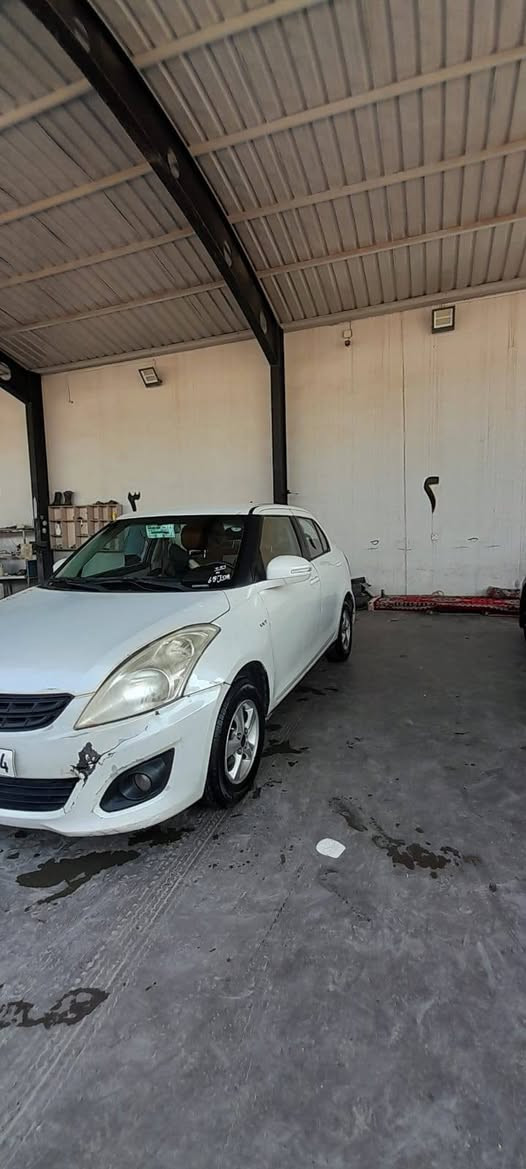 سازوکی Swift 2013یابانی بێ بۆیاغە ڕەقەم سەنەوی نوێیە گێڕومەکینەی گۆڕاوە کراوە بە کرۆلا بیکاشۆ بێ عەیبە بەناوی خۆمانە ساردوگەرم بەشەرتە تەعدیلی هەیە پێش و پاشی لێدانی نیە ژورێ 56ورقە ***********هەولێر أربيل, العراق
