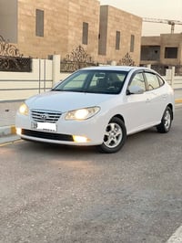 النترا ٢٠١١ • خليجي • باب مرشوش