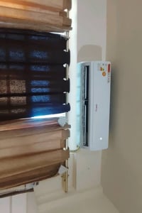 كنتور • سبلت • ثلاجة