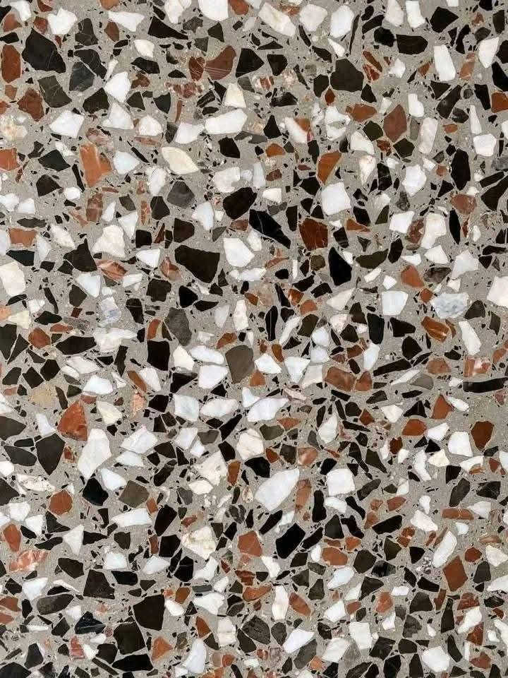 رجـعنالڪم ب أجمـــــــل واحسن انوع الگاشـي والمقرنص والبلوگ والشتايڰـر يتوفر لديناا گل قياسات الاشتايڰر والگاشي الزفت الماستگ الفوم فلانگوت لايلون گميتگ خير انزلك من  محافضات يختلف السعر 
اتصل عرقم وأبشــــر
***********
