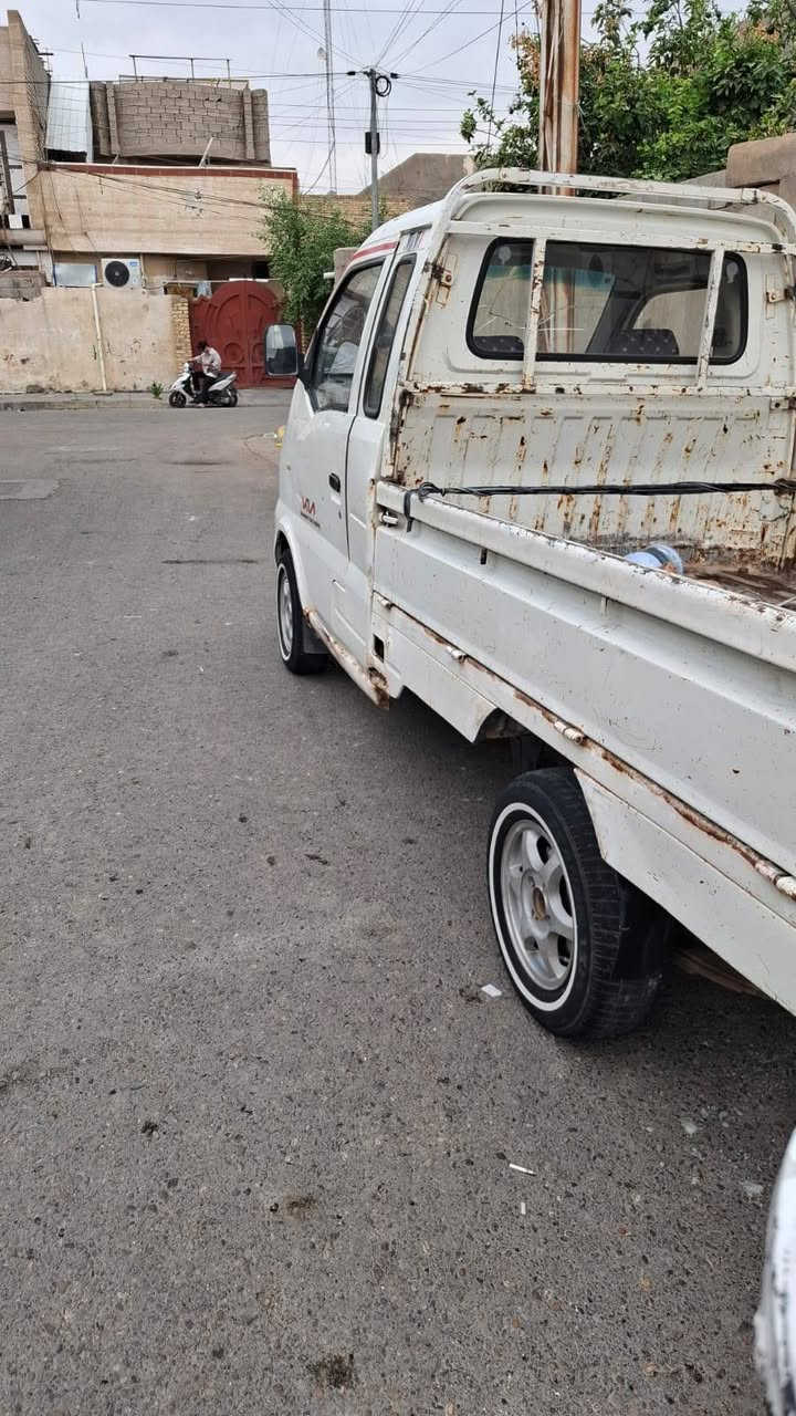 هايفي • مكينة • كهربائيات جديدة