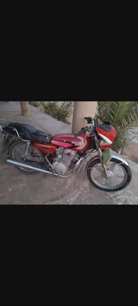 ماطور • للبيع • رخصت