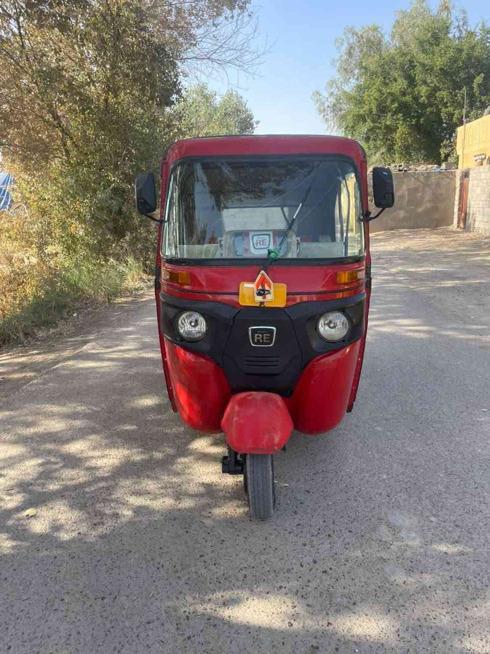 تيك توك ٢٢ • بغداد