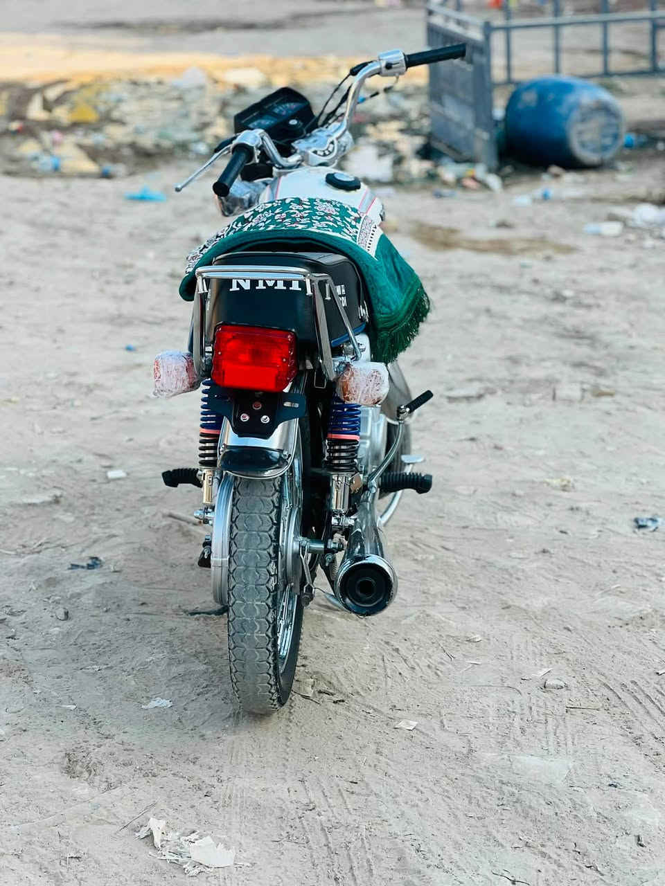 السلام عليكم نامه موديل 27جديده بعده عل سحك اوراق سكنر مكاني الحمزه الغربي السعر خاص ❤️‍🔥
رقمي ***********
