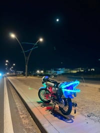 ٢٥ • كفاله • اوراق