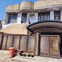 السريدات القديمه مربع ثالث • سند ٢٥ • مدخلين