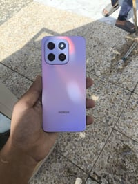 هونر X6b • ١٢٨ جيجا • ٦ جيجا رام