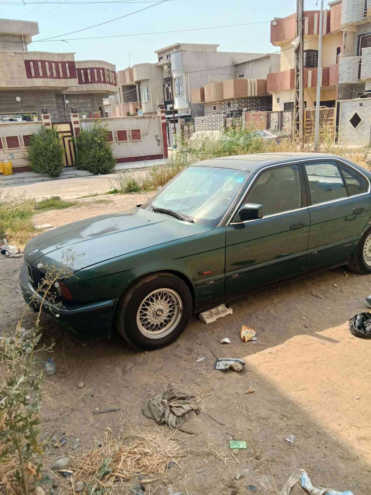 بيام • كير عادي • رقم نينوى